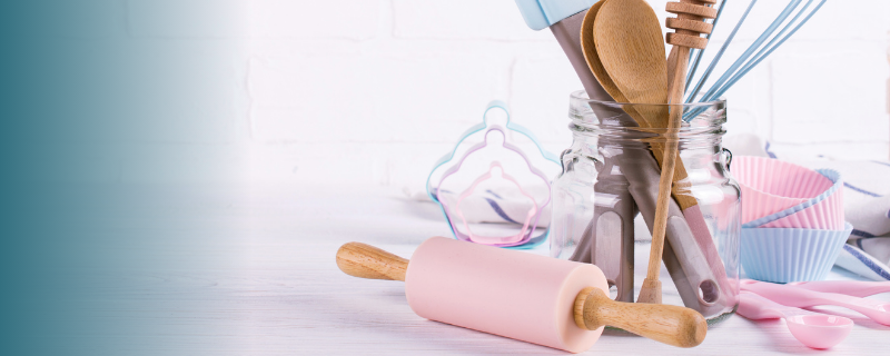 Avantages et inconvénients du métier de pâtissier pour une reconversion