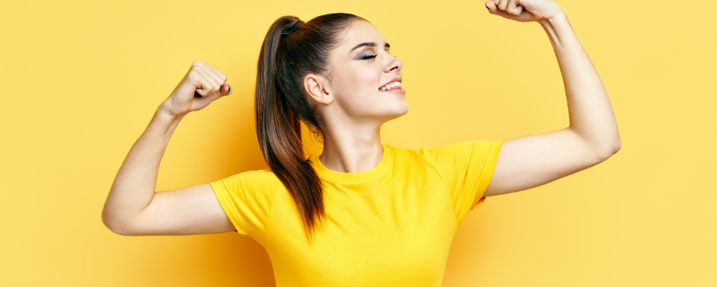 5 raisons de faire une formation professionnelle