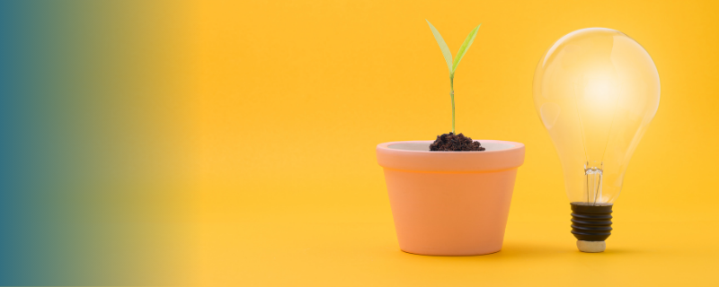 Pourquoi se reconvertir dans un métier agricole ?
