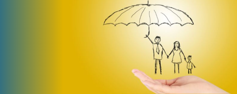 Pourquoi choisir le métier d'assistante sociale dans le cadre d'une reconversion ?
