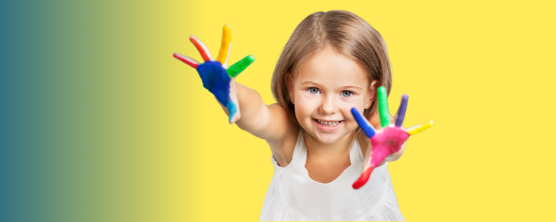 Pourquoi travailler avec les enfants pour sa reconversion ?