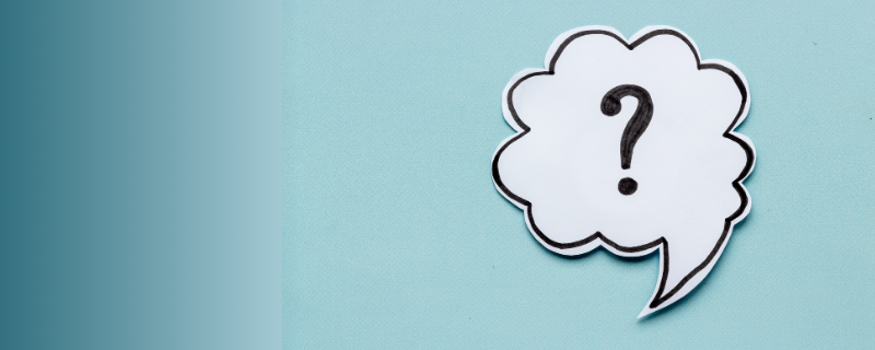 Pourquoi travailler dans les ressources humaines pour sa reconversion ?
