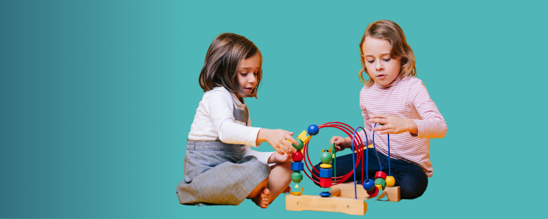 Quelle poursuite d’étude après un CAP AEPE (ex CAP Petite Enfance) ?