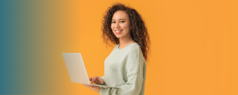 Comment préparer sa reconversion professionnelle ?