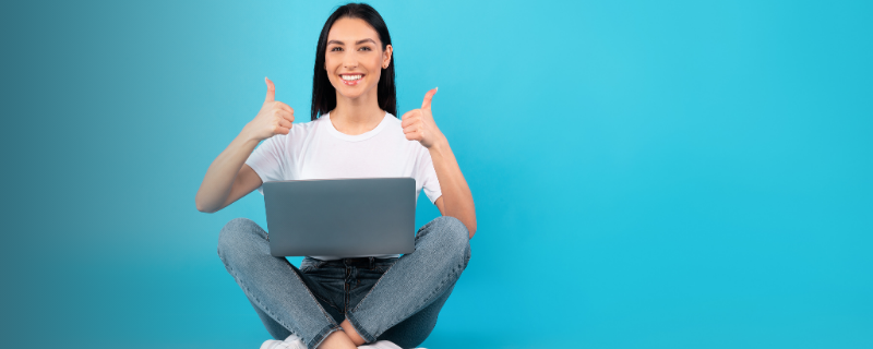Activ'projet : une prestation d'accompagnement au projet professionnel des demandeurs d’emploi