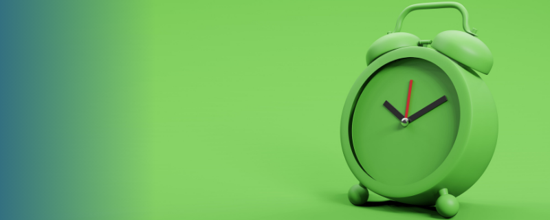 La procrastination est-elle l’ennemi (insoupçonné) de la reconversion professionnelle ?