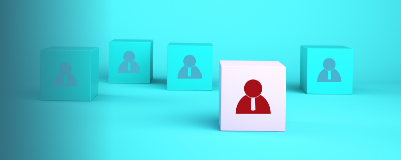 Pourquoi les profils atypiques sont indispensables aux entreprises ?