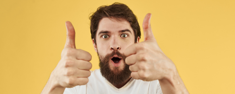 5 atouts des candidats reconvertis pour un recruteur