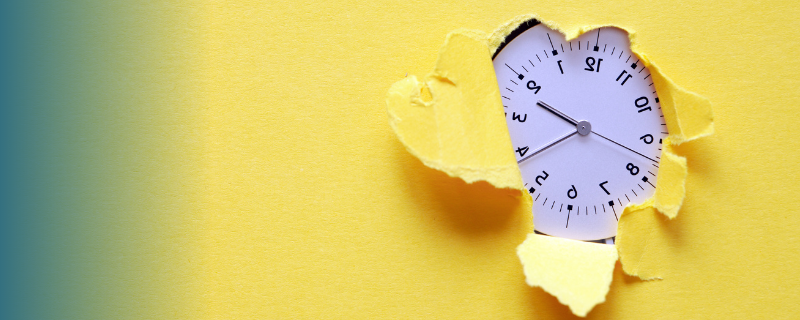 Quand faire un bilan de compétences ?