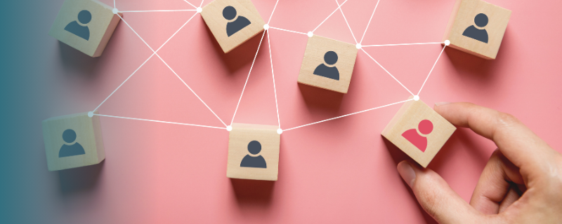 Comment déjouer les questions pièges lors d'un entretien d’embauche ?