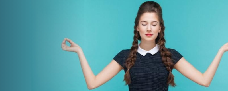 Quête de sens au travail : pourquoi elle mène souvent à la reconversion