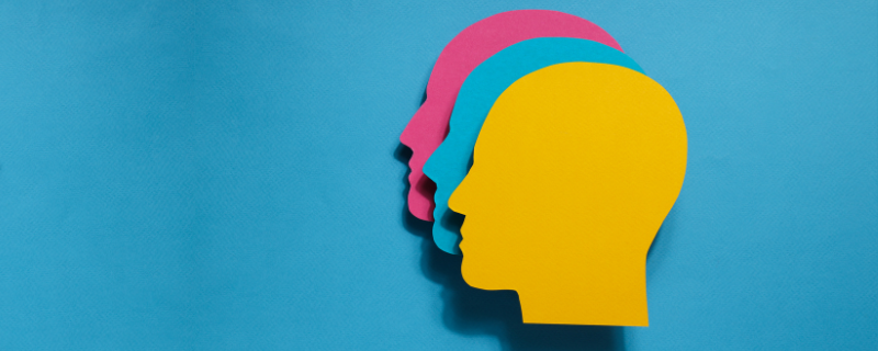 À qui s'adresse le coaching carrière ?