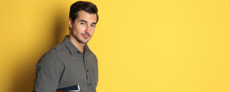 7 raisons de faire un coaching création d'entreprise