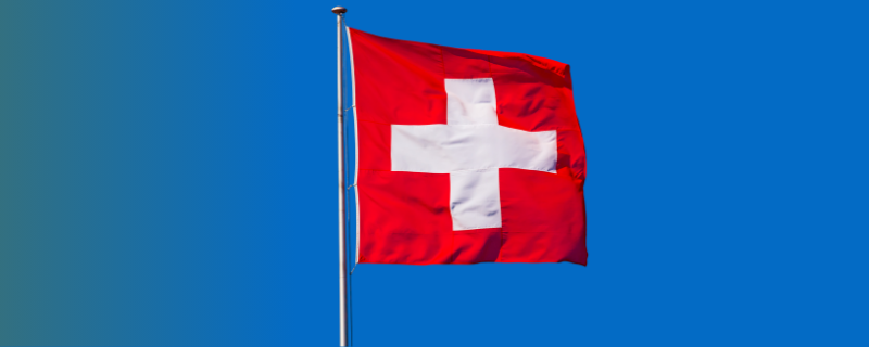 7 raisons de s’expatrier en Suisse lors d’une reconversion