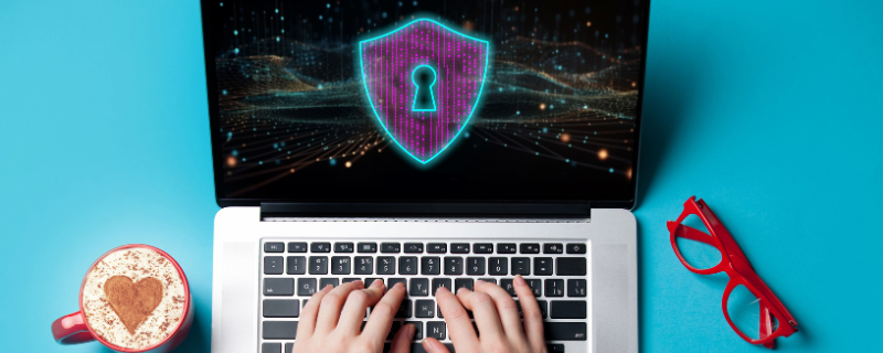 Cybersécurité et reconversion professionnelle : 5 raisons de sauter le pas