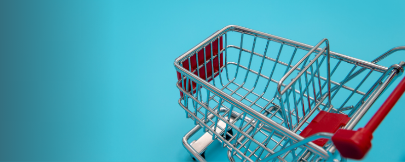 5 raisons de se reconvertir dans la grande distribution