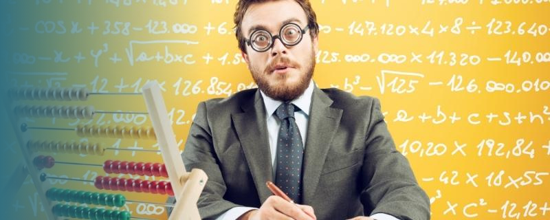 Avantages et inconvénients de la reconversion dans un métier de la comptabilité
