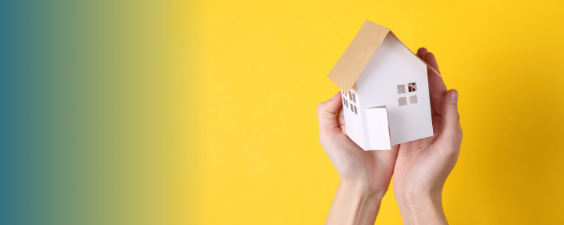 Pourquoi choisir l’immobilier pour sa reconversion ?