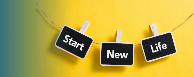10 bonnes raisons de faire une reconversion professionnelle