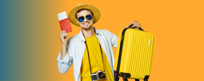 Pourquoi choisir le secteur du tourisme pour sa reconversion ?