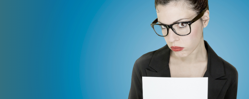 Reconversion des demandeurs d’emploi inscrits à France Travail