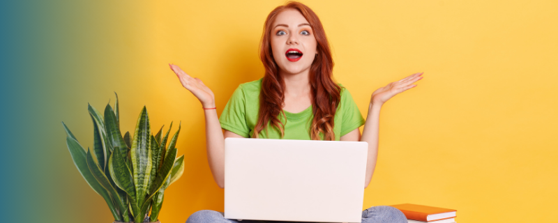 La reconversion professionnelle chez les femmes