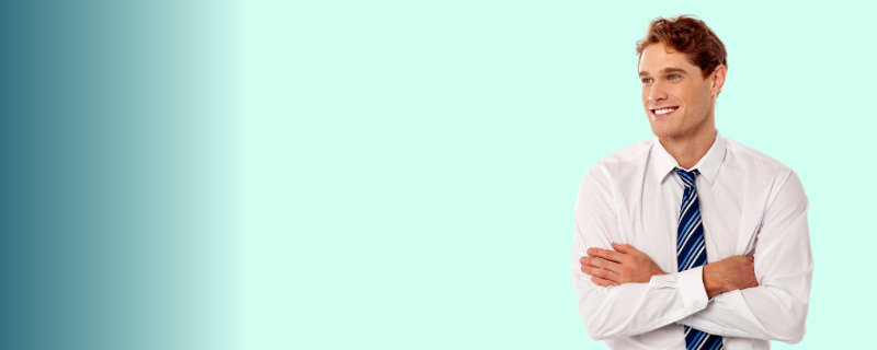 La reconversion professionnelle chez les cadres