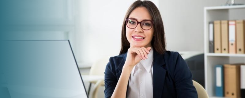 Comment se reconvertir dans un métier de la fonction publique ?