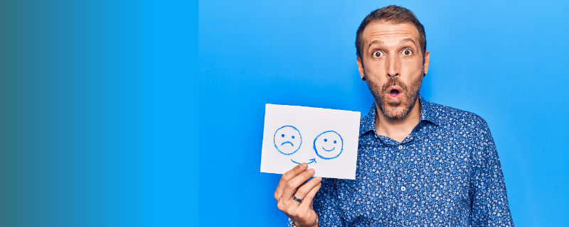 Comment se reconvertir quand on est fonctionnaire ?