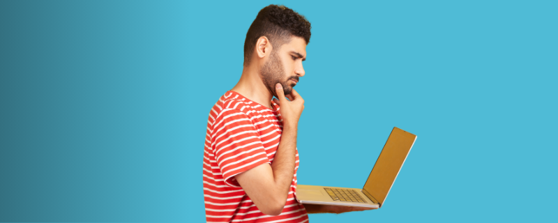 Reconversion professionnelle : par où commencer son changement de carrière ?