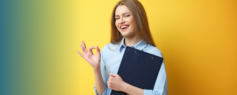 Comment se reconvertir quand on est en CDI ?