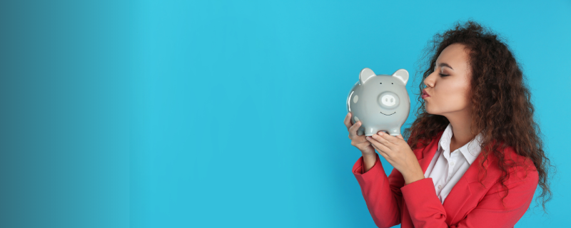 Comment se reconvertir sans perte de salaire ?