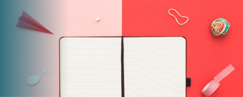 Les grands changements de la formation en 2025