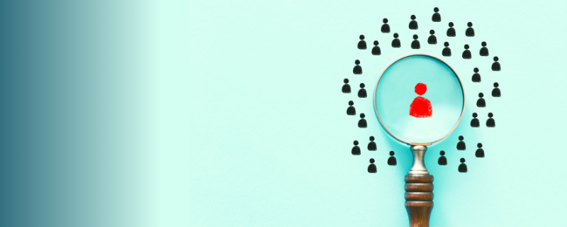 Les 7 régions qui recruteront le plus d'ici 2030
