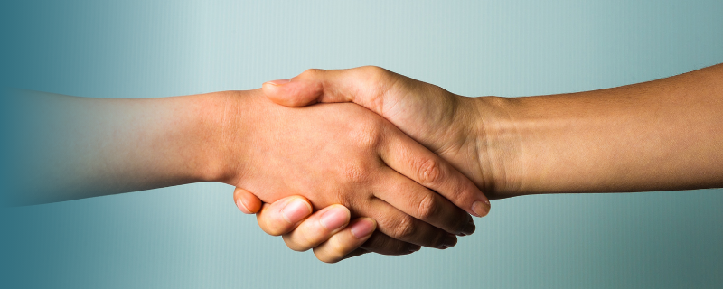 Comment se faire accompagner pour créer son entreprise ?