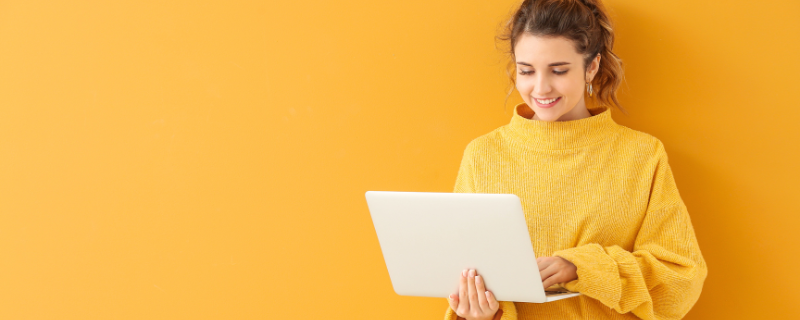 7 conseils pour réussir sa formation à distance