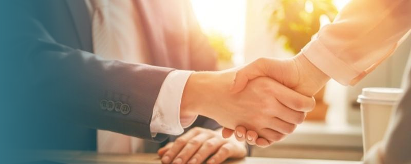 Profitez de la rupture conventionnelle pour se reconvertir… bonne idée