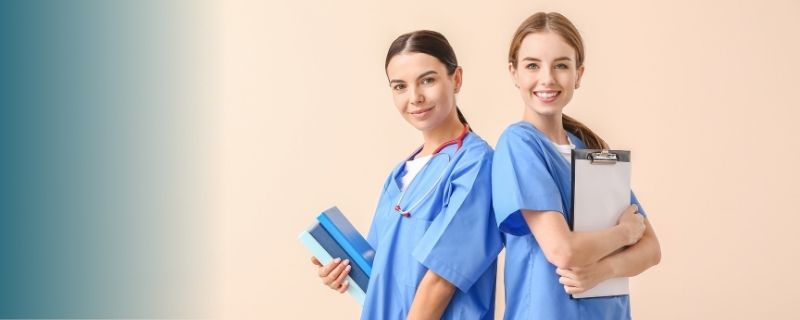Combien gagne une assistante médicale en 2026 ?