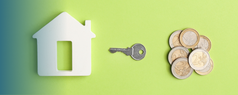 Salaires dans l'immobilier en 2026