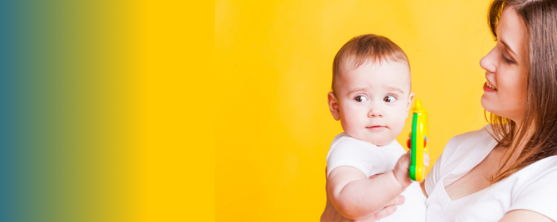 5 conseils pour se motiver à reprendre le travail apres bébé