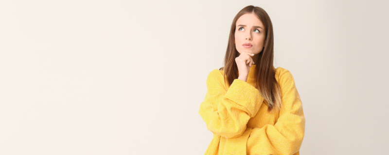 Formation secrétaire vs formation assistant : quelles différences ?