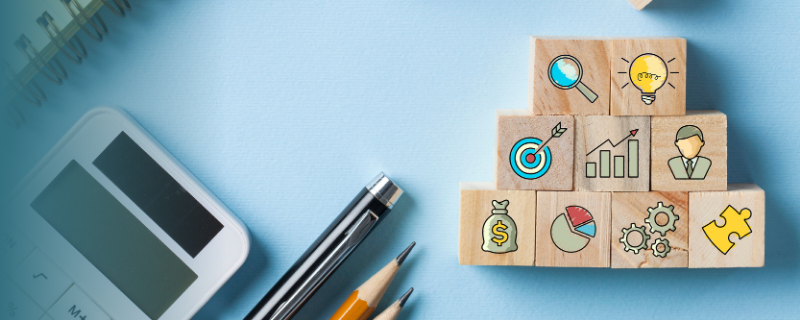 Quels sont les secteurs porteurs pour entreprendre ?