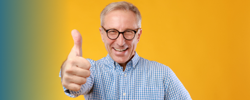 Quels sont les secteurs qui recrutent le plus de seniors ?