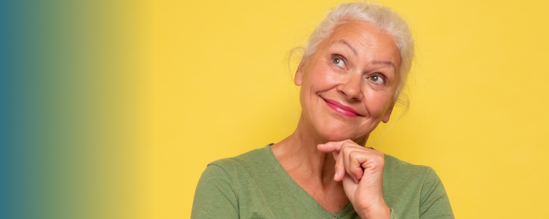 Les seniors : un atout pour l’entreprise