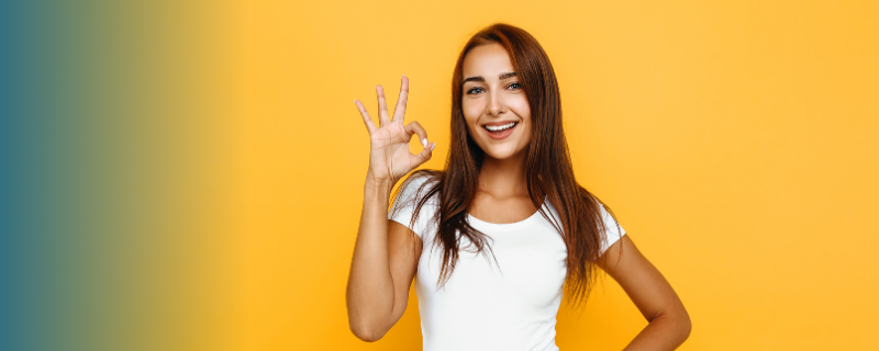 Solutions pour changer de métier : 5 voies possibles et comment les financer