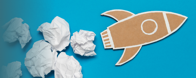 Reconversion : pourquoi vous avez intérêt à quitter votre zone de confort ?