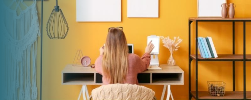 Quel statut juridique pour travailler en freelance ?