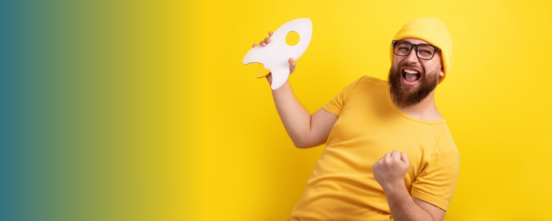 Etes-vous prêt à devenir entrepreneur ?