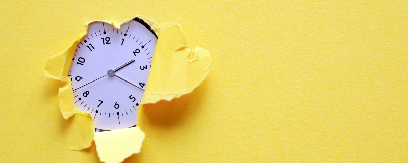Suivre une formation : 6 dispositifs pour trouver le temps