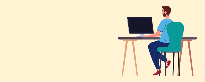 Télétravail vs retour au bureau